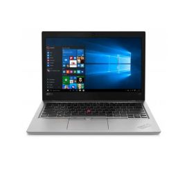 Lenovo ThinkPad L380 – Intel Core i3-8. generacji – 13 cali – 8 GB RAM – 256 GB SSD – Windows 11