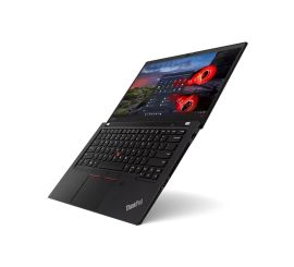 Lenovo ThinkPad T495 - AMD Ryzen 5 PRO 3500U - 14 cali - 8GB RAM - 256GB SSD - Windows 11 Home