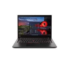 Lenovo ThinkPad X395 - AMD Ryzen 5 PRO 3500U - 13 cal - 8GB RAM - 256GB SSD - Windows 11 Home