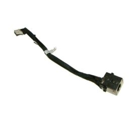 Gniazdo zasilania DC do notebooka Acer Aspire R3 R3-131T z kablem