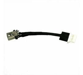 Gniazdo zasilania prądem stałym do notebooka Acer SP513-52N SP513-53N