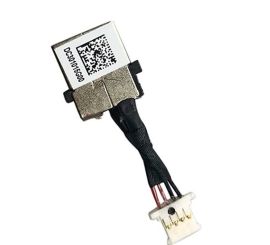 Gniazdo zasilania prądem stałym do notebooka Acer Aspire A315-42 A315-54
