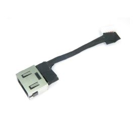 Gniazdo zasilania prądem stałym do notebooka Lenovo Thinkpad T431S 04X0826