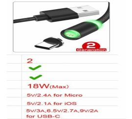 Zamienne złącze USB-C do TK0137-TYPEC