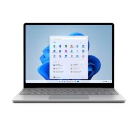 Microsoft Surface Laptop 1 – Intel Core i7-7. generacji – 12 cali – Dotykowy – 8 GB RAM – 256 GB SSD – Windows 11 Home