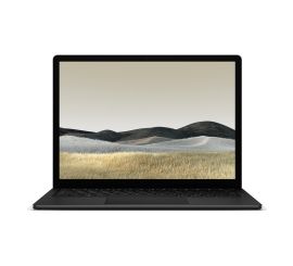 Microsoft Surface Laptop 3 – Intel Core i7-10. generacji – 15 cali – Dotykowy – 16 GB RAM – 256 GB SSD – Windows 11 Home