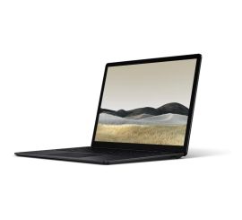 Microsoft Surface Laptop 3 – Intel Core i7-10. generacji – 13 cali – Dotykowy – 16 GB RAM – 256 GB SSD – Windows 11 Home