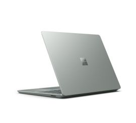 Microsoft Surface Laptop Go – Intel Core i5 10. generacji – 12 cali – dotykowy – 4 GB RAM – dysk SSD 256 GB – Windows 11 Home