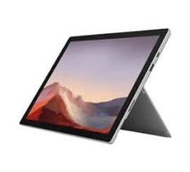 Microsoft Surface Pro 7+ (Bez klawiatury) - Intel Core i5 11. generacji - 12 cali - Touch - 8GB RAM - 256GB SSD - Windows 11 Home