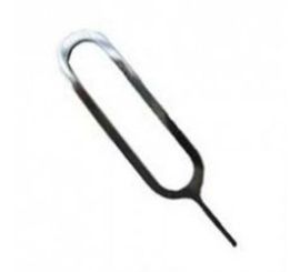 Wysuwacz tacy karty SIM dla Apple iPhone