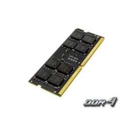 Solidny 8 GB DDR4 SODIMM (2400 MHz)