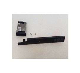 Osłona napędu optycznego do Dell Latitude E5420 E5430 E5520, P/N:N/A