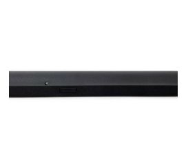 Ramka napędu optycznego do Dell Latitude E5440 E5540 (GPW07/AP0WR000100)