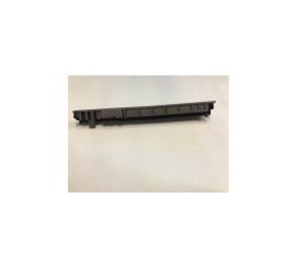 Ramka DVD do HP ProBook 640 645 650 655 G1etc, P/N:N/A