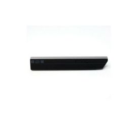 Ramka DVD do HP EliteBook 8460P 8470P 6460B itp., P/N: