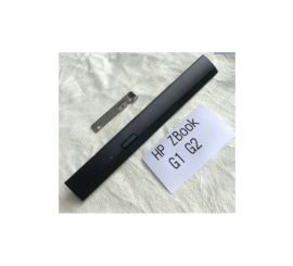 Płyta czołowa DVD do HP ZBook 15 G1 15 G2 itp., P/N:N/A