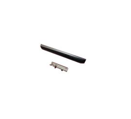 Ramka DVD do HP ProBook 650 655 G2 itp., P/N:N/A