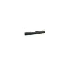 Kompatybilna ramka napędu optycznego do laptopa Lenovo IdeaPad 330 z serii 320, P/N: 5B30N86570