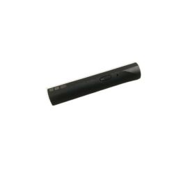 Ramka napędu optycznego do Lenovo IdeaPad Z480, Z485, Z580, Z585, P/N: 90200647