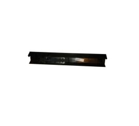 Ramka napędu optycznego do Lenovo ThinkPad L440, L450 L540 Fru: N/A