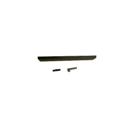 Ramka DVD/ODD dla Lenovo V310-15 Fru:nie dotyczy
