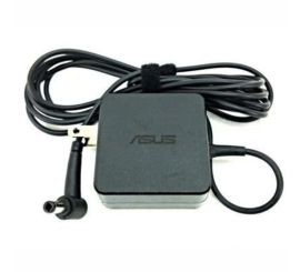 Oryginalny adapter do ładowarki ASUS do notebooka 33W (19V 1,75A 5,5*2,5mm)