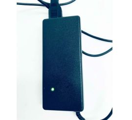 Oryginalny zasilacz 70 W do Dell (specjalne złącze 20 V 3,5 A) *Używany
