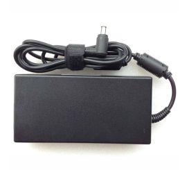 *Używany* Oryginalny zasilacz 230 W HP ZBook 15 G2 17 G2 19,5 V 11,8 A 230 W 7,4 * 5,0 mm odnowiony
