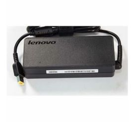 Używany oryginalny adapter 90W Lenovo IdeaPad Yoga 13 Ultrabook (prostokąt 20V 4,5A)