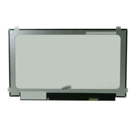 15.6 "LED 3840x2160 4K QHD IPS 40-pinowy matowy ekran notebooka dla Lenovo thinkpad P50 20EN 20E
