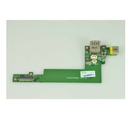Płyta zasilająca notebooka dla Acer Aspire 5580 3260 3270 5570 3680