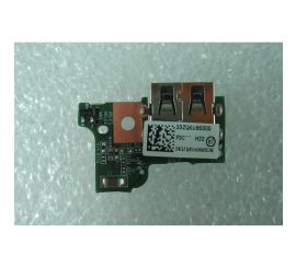 Płyta USB do notebooka Acer Aspire V5-472G V5-473