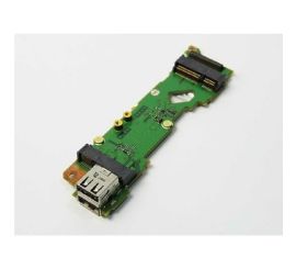 Płyta USB do notebooka dla Fujitsu Lifebook S752