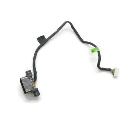 Kabel łączący RS232 do HP ProBook 650 655 G2 itp. Pociągnięty