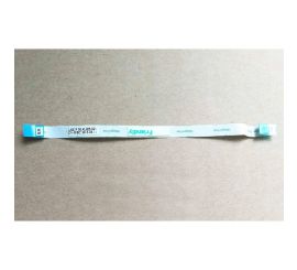 Kabel płytki przycisku zasilania notebooka do Lenovo S510P S410P