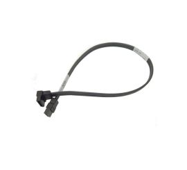 Kabel do transmisji danych HP SATA, HP Spare Pulled