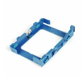 Klatka na dysk twardy 3,5" do DELL Optiplex 3040 5040 7040 SFF H8V8K