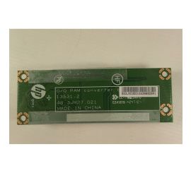 Płyta konwertera HP EliteOne 800 G1 AIO 48.3JH27.061