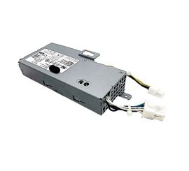 Zasilacz do Dell OptiPlex 390 780 790 990 USFF, F200EU-00 odnowiony