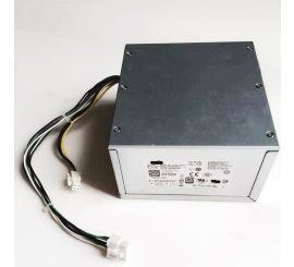 Zasilacz do DELL OptiPlex 3020 7020 9020 MT H290EM-00 8+4Pin 290W odnowiony