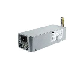 Zasilacz do Dell Optiplex 3040 7040 SFF MT, L240AM-00 240W 8+4PIN *s*