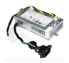 Zasilacz do DELL V320 AIO 130W, CPB09-007A