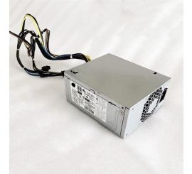 Zasilacz do HP ProDesk 800 G3 SFF 500W DPS-500AB-32 Odnowiony