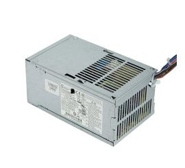 Zasilacz do HP ProDesk 400 600 G1 EliteDesk 800 G1 SFF D12-240P3B 240W odnowiony