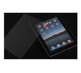 Szkło hartowane 9H do Apple iPad Pro 10.5 2017, 2015 iPad Air 2019 (3. generacji) Przezroczysty