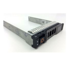 Taca wymienna 2.5 podczas pracy dla Dell PowerEdge serii M530 NRX7Y [HDC-25DL-004]