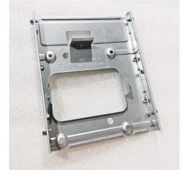 Wspornik dysku twardego SATA 2,5" do 3,5" do HP Elitedesk i stacji roboczej 574417-001 [HDC-25HP-004]