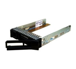 2.5 Taca wymiany podczas pracy dla IBM X3850X6 X3650M5 00E7600 [SPD-HDC-IM001] Wyciągnięta