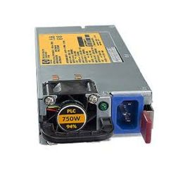 Zasilacz do HP Proliant DL360 G6 G7,DL380 G6 G7, 460 Watt 511777-001 odnowiony