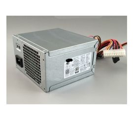 Zasilacz do DELL Optiplex 390 790 990 MT AC265AM-00 265W odnowiony [SPSU-AC265AM-00]